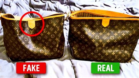 m rc shoulder bag fake|HOW TO SPOT AUTHENTIC VS. FAKE DESIGNER HANDBAGS.